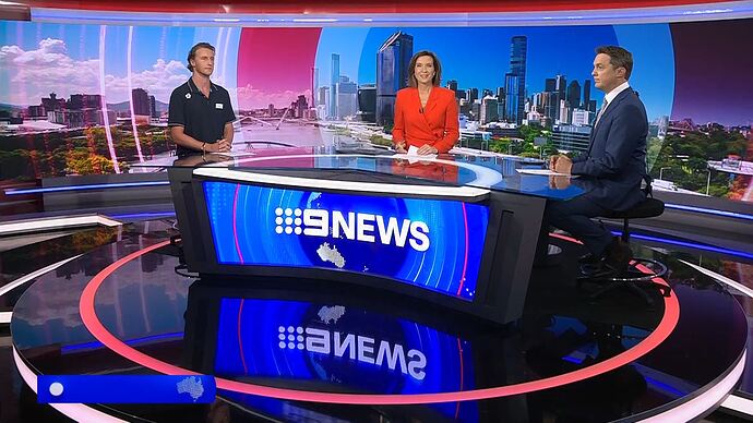 9News_Morning_20250325_1158.ts_001010730