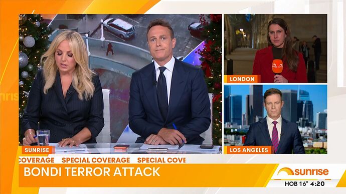 The_Queen_Unseen_20251215_0023.ts_014201328