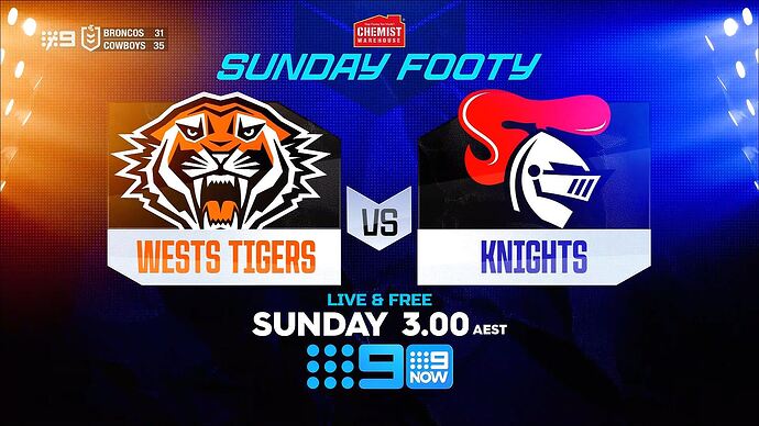 04-10_22-23-59_Channel 9 Sydney_Channel 9 Sydney.ts_000269595