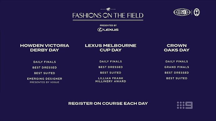 10-24_15-05-09_9 Syd_9 Syd.ts_026581050