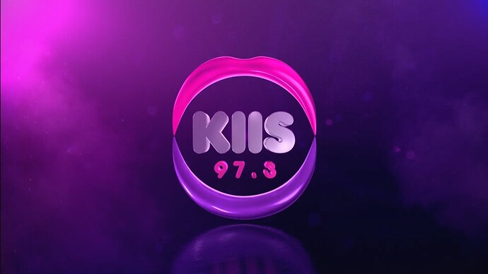 The_63rd_TV_WEEK_Logie_Awards_20230730_1949.ts_001792273