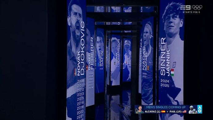 01-25_11-08-16_Channel 9 Sydney_Channel 9 Sydney.ts_005291317