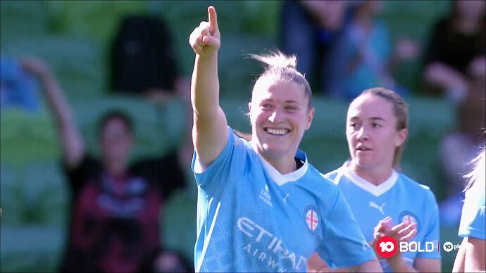 MasterChef_Australia_20240501_1953.ts_002109409