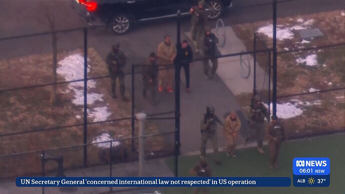 vlc-record-2026-01-06-00h20m05s-udp___127.0.0.1_5000-.ts_016772333