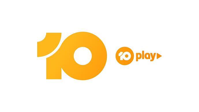 LIVE#_Studio_10_20231027_1035.ts_005937700