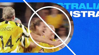 20211023165505.mp4_003924340