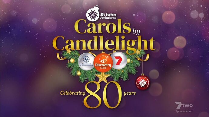 12-15_18-21-30_7two_7two.ts_001056289