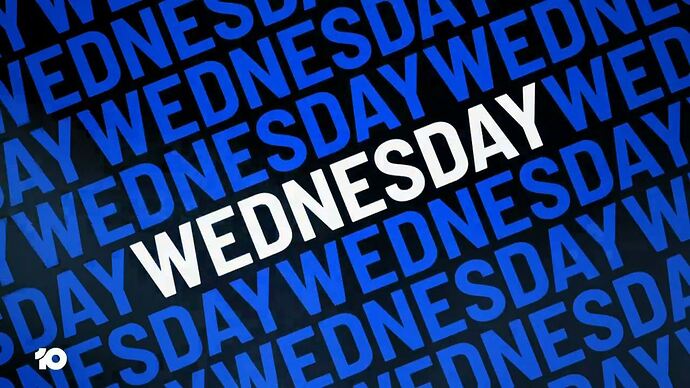 11-13_18-17-09_10 Melbourne_10 Melbourne.ts_004240350