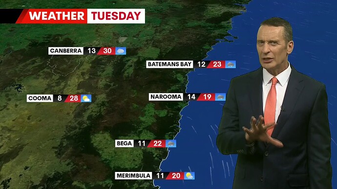 vlcsnap-2025-10-20-17h31m00s346