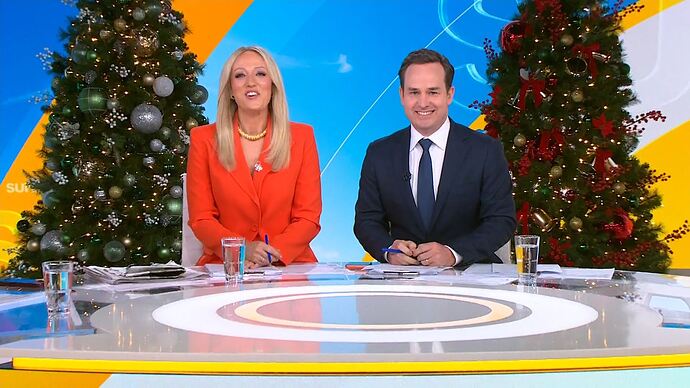 20260103022223.mp4_016732508