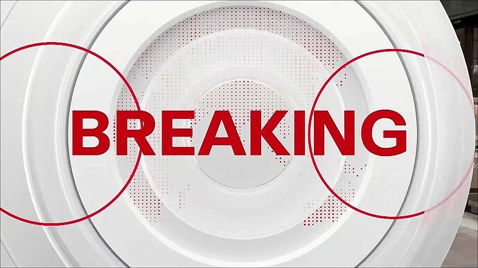 04-09_00-10-05_Channel 9 Sydney_Channel 9 Sydney.ts_019169477