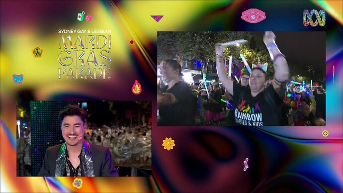 ABCTV_HD_20240302_1656.ts_012420430