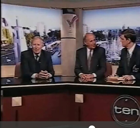 Screenshot_20220226-122717