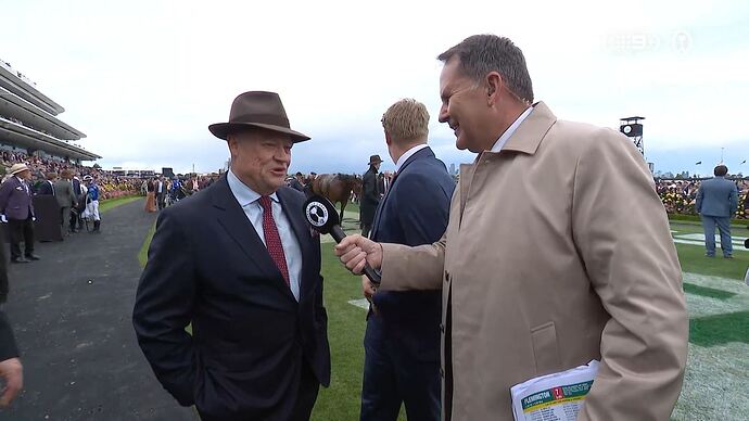 11-04_13-24-24_9 Syd_9 Syd.ts_002817528