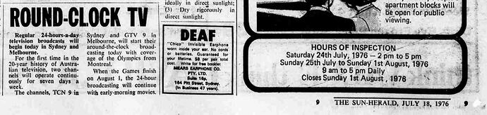 Screenshot 2025-12-16 151123