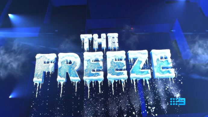 02-12_23-18-58_TCN9_TCN9.ts_003063866