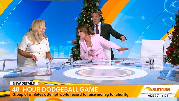 20251203005300.mp4_018945199