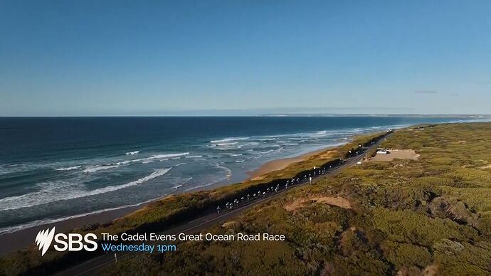 01-22_14-48-01_SBS ONE HD (eng)_New Zealand From A Train - Audio Described (AD)..ts_014443503