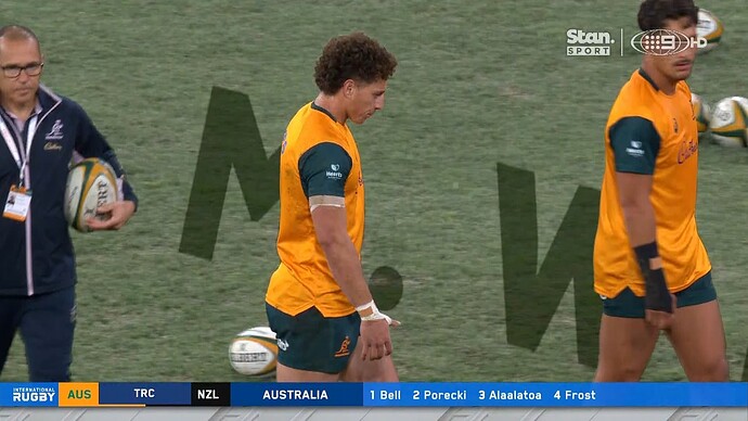 Nine_News_Saturday_20230729_1840.ts_003383840