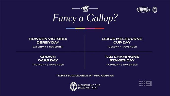 10-24_15-05-09_9 Syd_9 Syd.ts_024014801