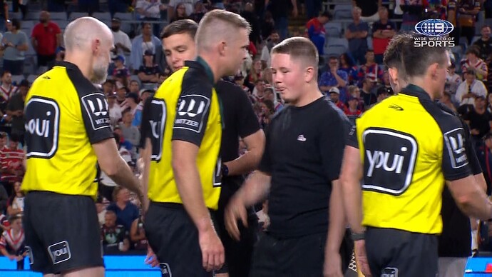 Live#_NRL_Grand_Final_20261004_1855.ts_006601217
