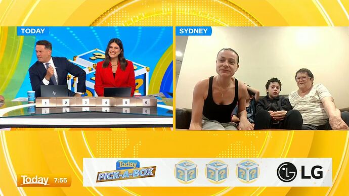 Olympic_Winter_Games_Milano_Cortina_2026_-_Post_Midnight_20260216_0157.ts_021462568