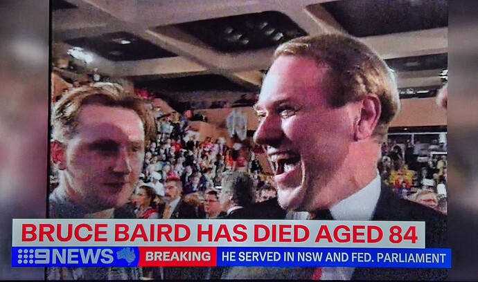 20261002_183632