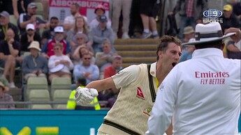 20230620221613.mp4_021990400