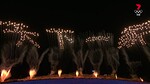 02_22_2022_14_03_16