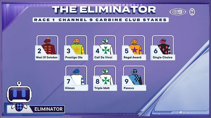 11-01_07-41-59_9 Syd_9 Syd.ts_012700628