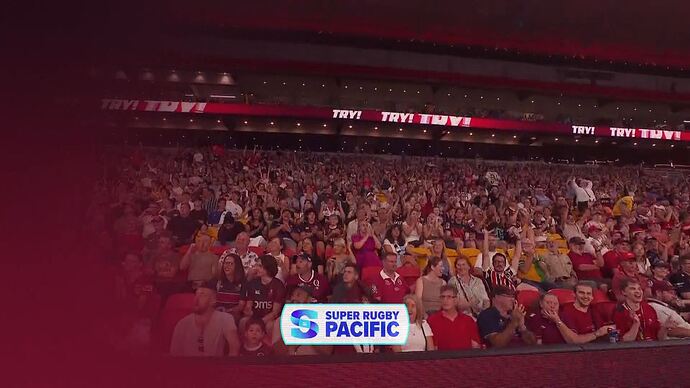 Today_20260311_0832.ts_005626856