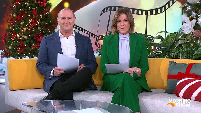 12-01_07-37-41_Seven Sydney_Seven Sydney.ts_004464720