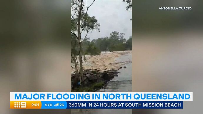 12-30_01-53-42_Channel 9 Sydney_Channel 9 Sydney.ts_022067156