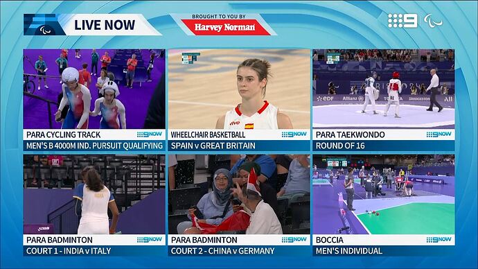 vlc-record-2024-08-29-21h54m11s-udp___127.0.0.1_5000-.ts_001821205