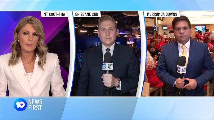 LIVE#_10_News_First_20241026_1720.ts_011938890