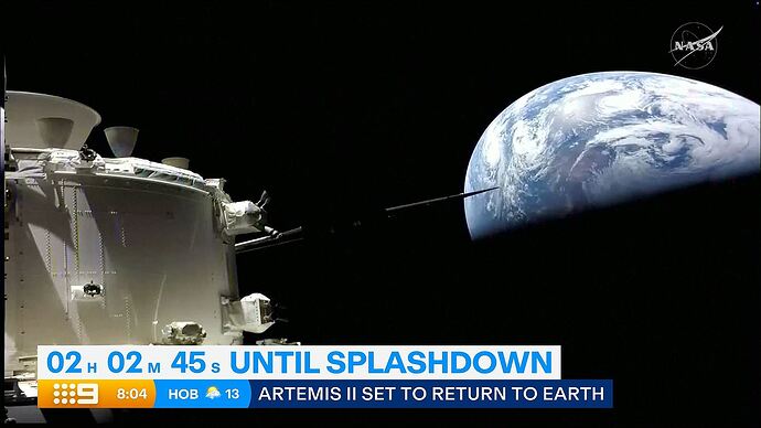 04-10_23-59-55_Channel 9 Sydney_Channel 9 Sydney.ts_029057280