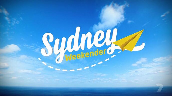 02-01_12-50-49_Seven Sydney_Seven Sydney.ts_012930213