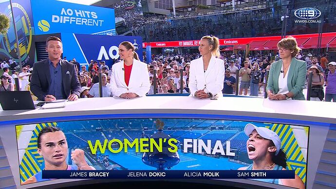 01-25_08-33-26_Channel 9_Channel 9.ts_032365173