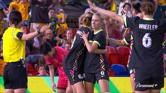 10-24_07-47-57_10 Syd HD_10 Syd HD.ts_017495530