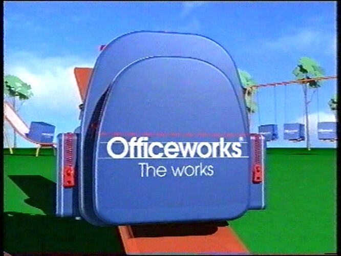 vlcsnap-2025-11-20-22h47m02s760