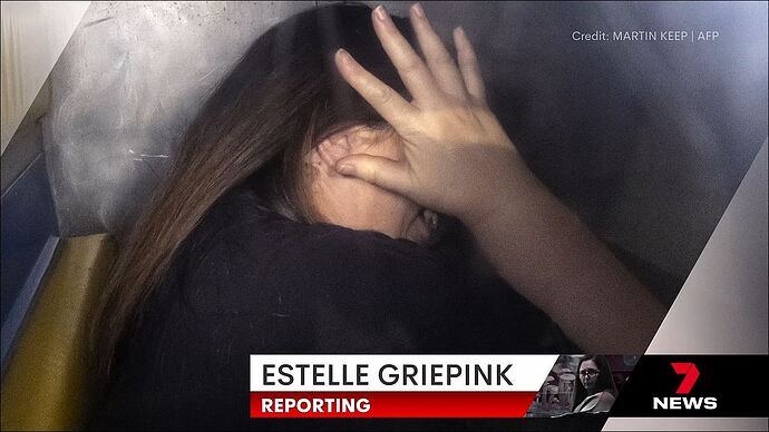 07-07_17-30-46_Seven Melbourne_Seven Melbourne.ts_001852380