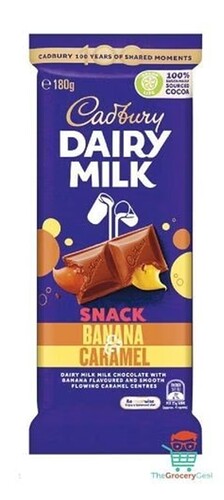 Screenshot_20220518-171518_Samsung Internet