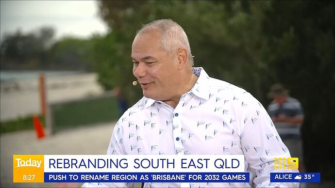 10-09_23-13-43_9 Syd_9 Syd.ts_029645981