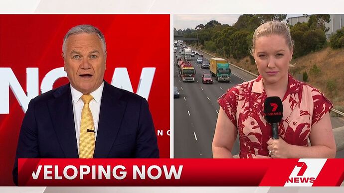 01-19_14-06-14_Seven Melbourne_Seven Melbourne.ts_010662095