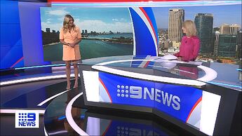 12-28_18-50-45_Channel 9_Channel 9.ts_005263679