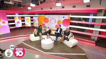 LIVE#_Studio_10_20220616_0800.ts_001467600
