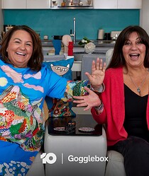 10_Gogglebox_2026_4x5_Clean