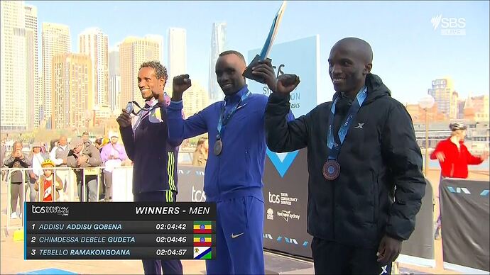 08-30_08-14-18_SBS ONE HD (eng)_TCS Sydney Marathon 2026.ts_005425644
