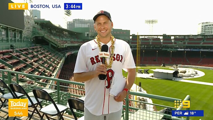 9HD_20230820_2339.ts_021786000