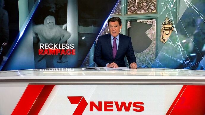 11-22_16-39-29_Seven Melbourne_Seven Melbourne.ts_001302527